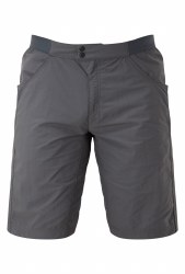 Inception Short - Men's