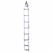 Metolius 8 Step Ladder
