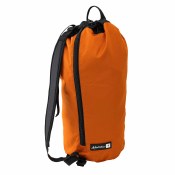 Metolius Dirt Bag 2