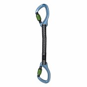 Metolius Anchor Draw
