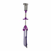 Metolius Ultralight Master Cam