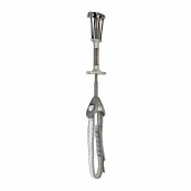 Metolius Ultralight Master Cam