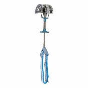 Metolius Ultralight Master Cam
