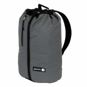 Metolius Speedster Rope Bag