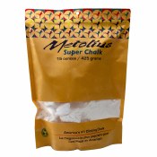 Metolius Super Chalk 15oz