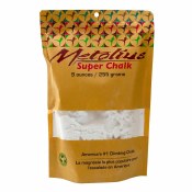 Metolius Super Chalk 15oz