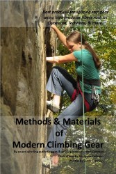 Zartman Instructional Book