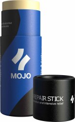 Crux MOJO Skin Repair