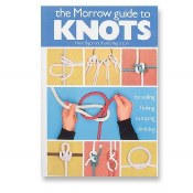 The Morrow Guide to Knots