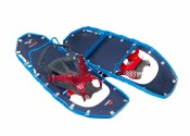 MSR Lightning Ascent Snowshoe - Men's