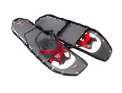 MSR Lightning Ascent Snowshoe - Men's