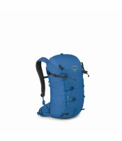Osprey Mutant 22