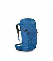 Osprey Mutant 38