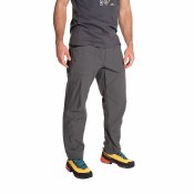 Talus Pant - Men's