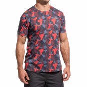 Dimension T-Shirt - Men's