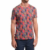 Dimension T-Shirt - Men's