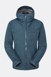 Namche GORE-TEX Jacket - Men's