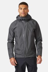 Namche GORE-TEX Jacket - Men's