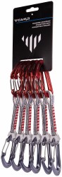 CAMP Nano 22 Express KS 18cm 6pk