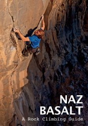 NAZ Basalt