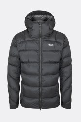 Neutrino Pro Jacket - Men's