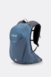 Rab Nitron 18L Lightweight Pack