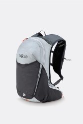 Nitron 18