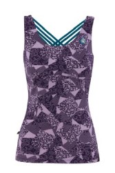 Noa 2.2 Tank - Women's