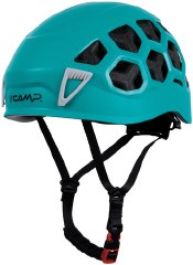 CAMP Ikon Nova Helmet