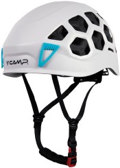 CAMP Ikon Nova Helmet