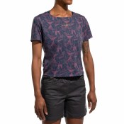 Dimension T-Shirt - Women's