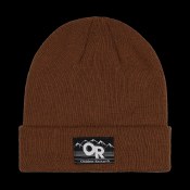 Outdoor Research Juneau Beanie