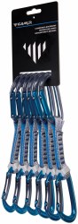 CAMP Orbit Express KS 12cm 6pk