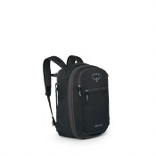 Osprey Daylite Travel Pack