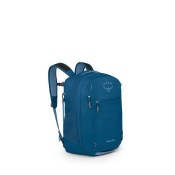 Osprey Daylite Travel Pack