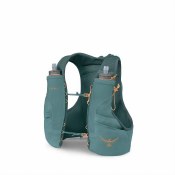 Osprey Duro 6 Running Vest with Flasks - Men's