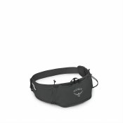 Osprey Duro Dyna LT Belt