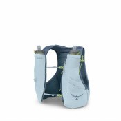 Osprey Dyna 6 Running Vest with Flasks - Women's