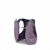Osprey Dyna 6 Running Vest with Flasks - Women's