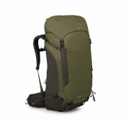 Osprey Kestrel LT 65 Backpacking Pack - Men's