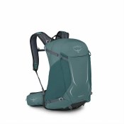 Osprey Hikelite 28