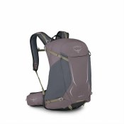 Osprey Hikelite 28