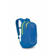 Daylite Jr
