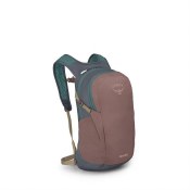 Osprey Daylite