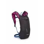 Osprey Kitsuma 7