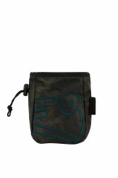 Osso 2.2 Chalk Bag