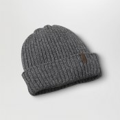 Liftie Beanie