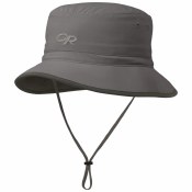 Sun Bucket