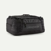 Patagonia Black Hole® Duffel 55L
