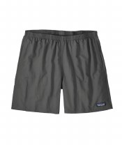 Patagonia Baggies™ Shorts 5" - Men's
